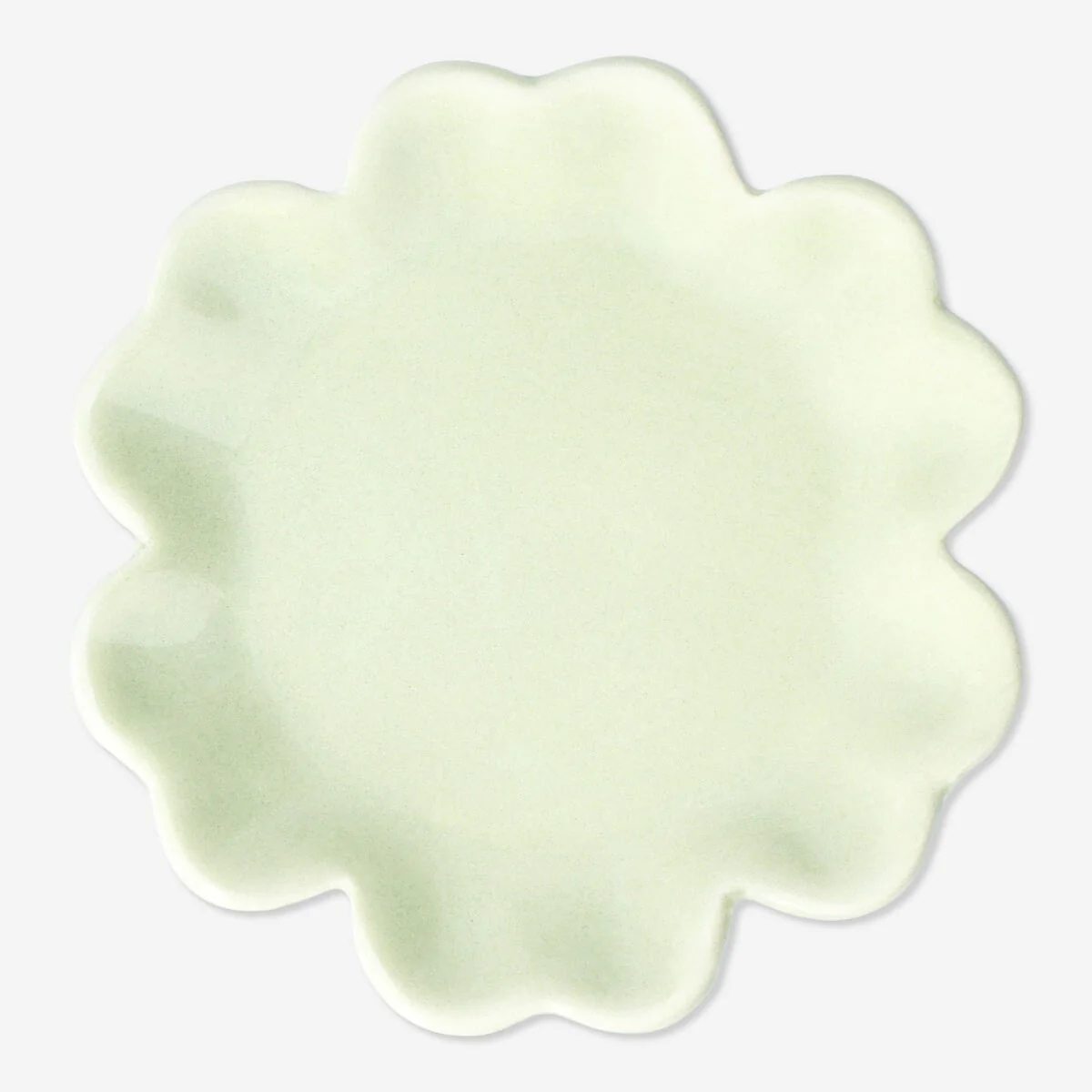 Flower dish - Image 2