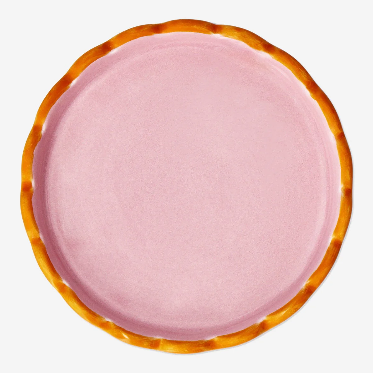 Dish. Small - Image 2