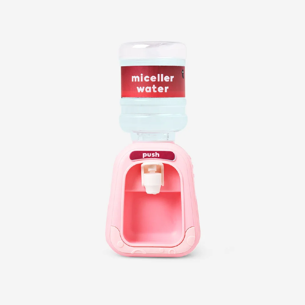 Dispenser for micellar water - Image 2