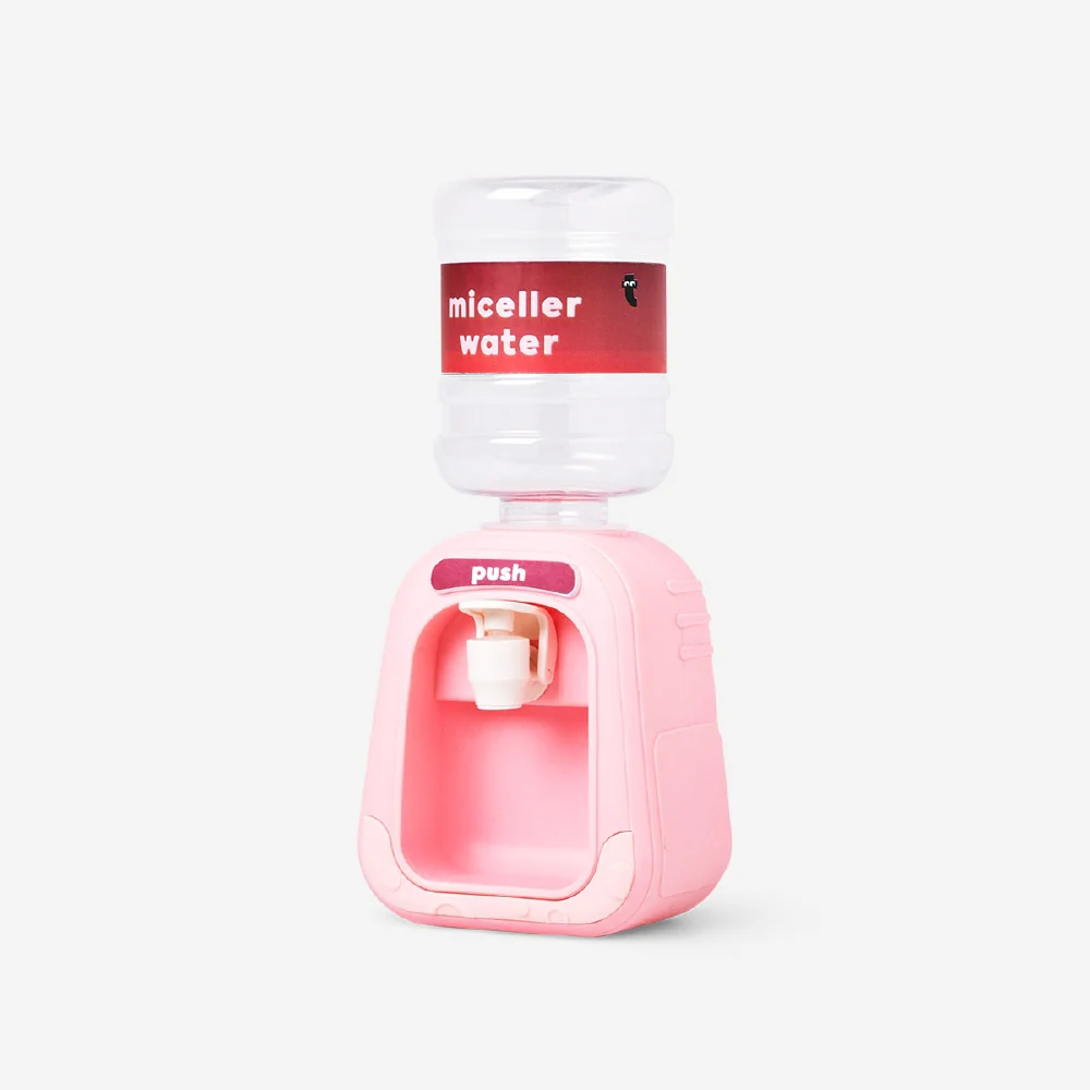 Dispenser for micellar water - Image 3