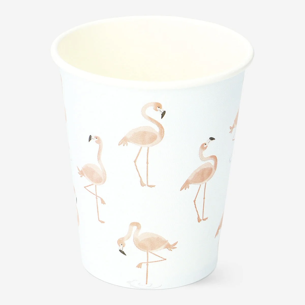 Disposable cups. 8 pcs - Image 3