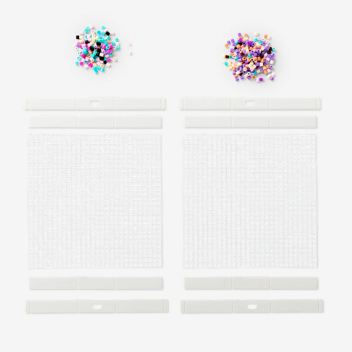 DIY beaded figures - Image 2