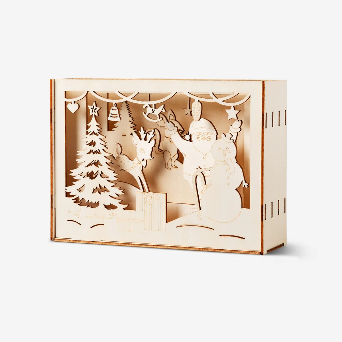 DIY Christmas decoration - Image 3