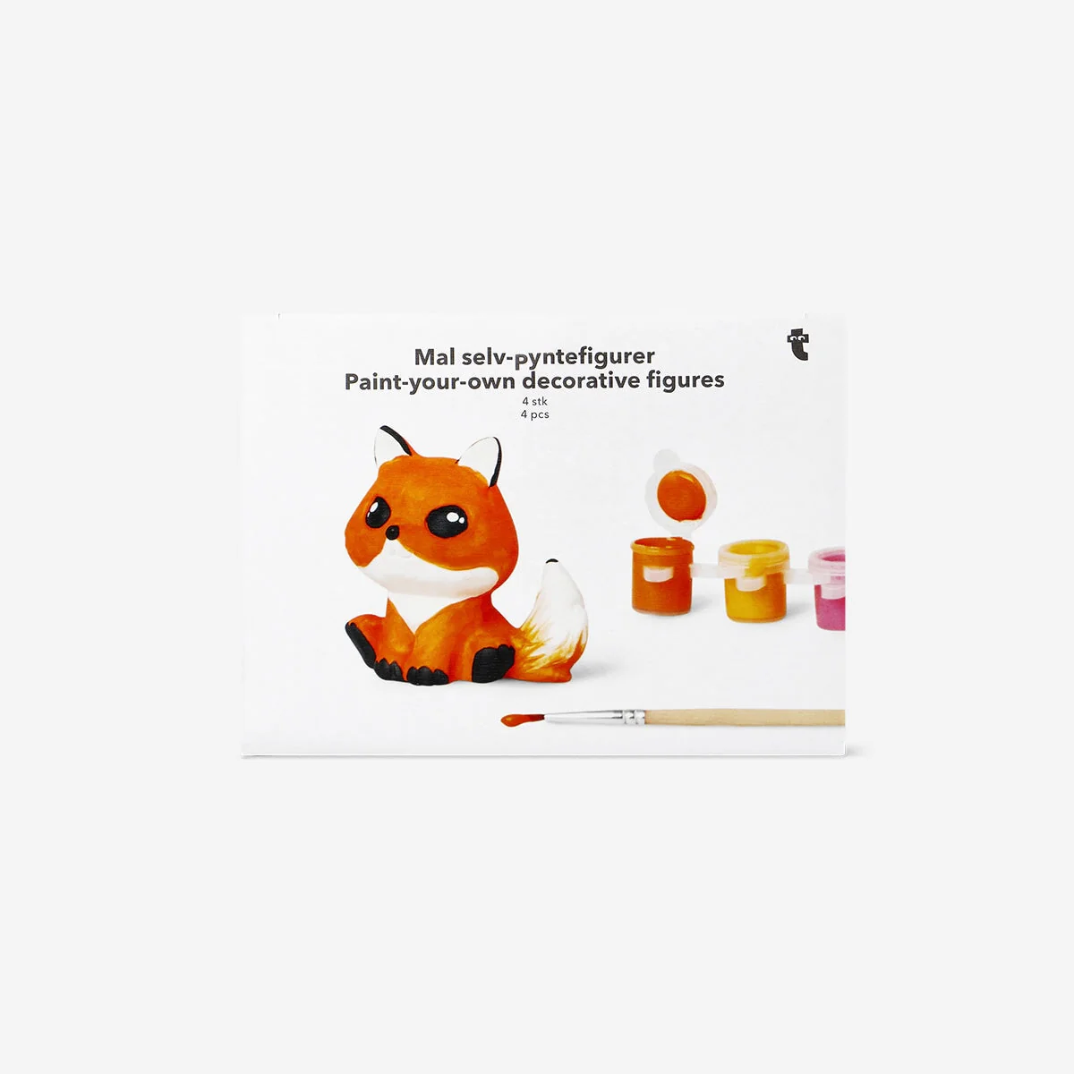 DIY Halloween figures - Image 3