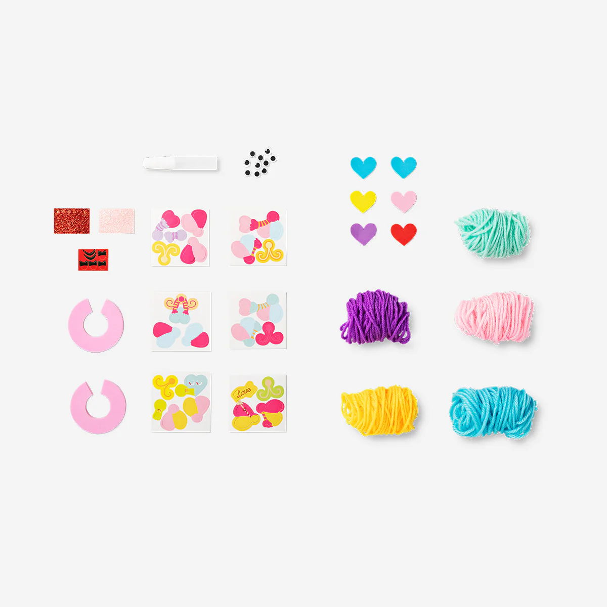 DIY love bugs - Image 2