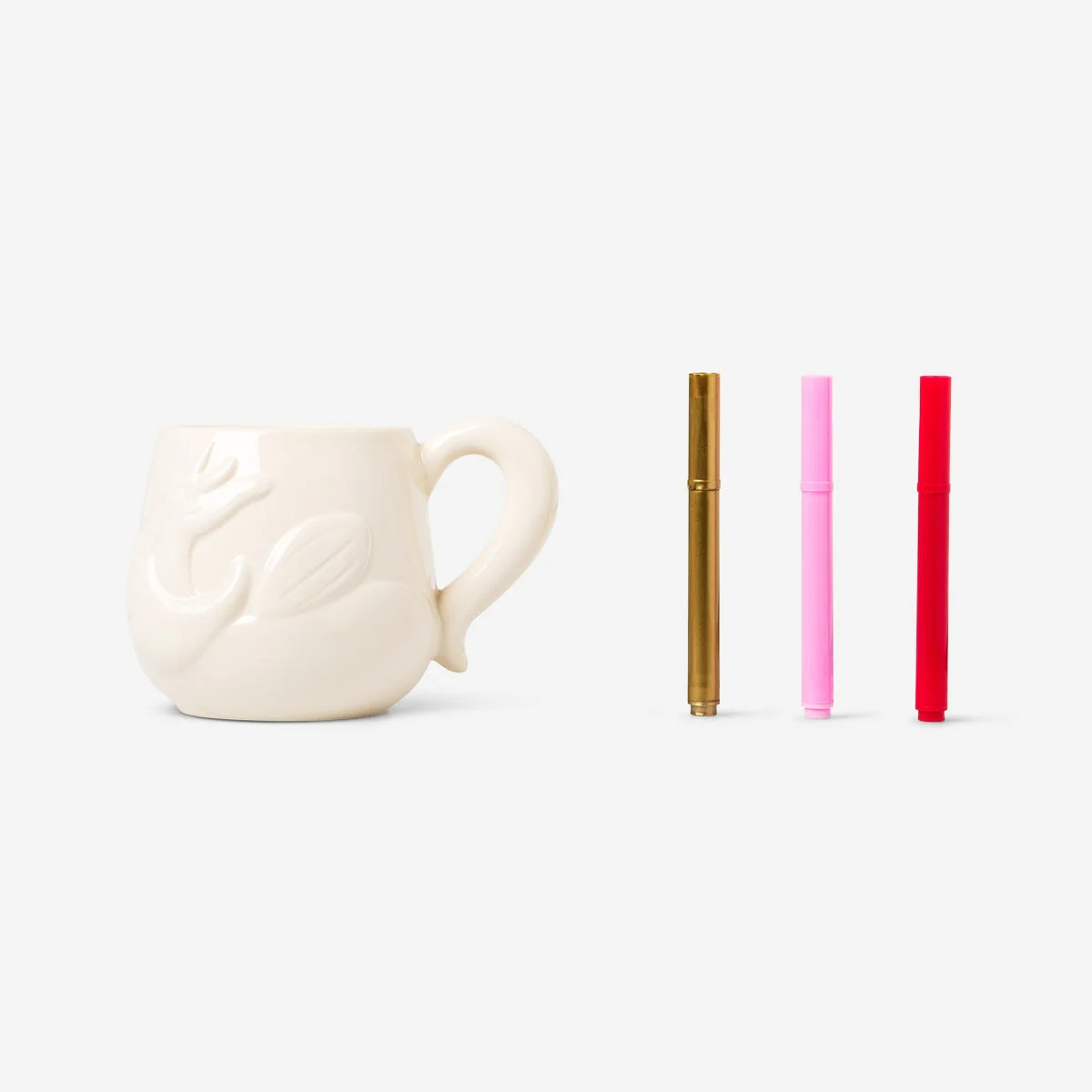 DIY mug - Image 2