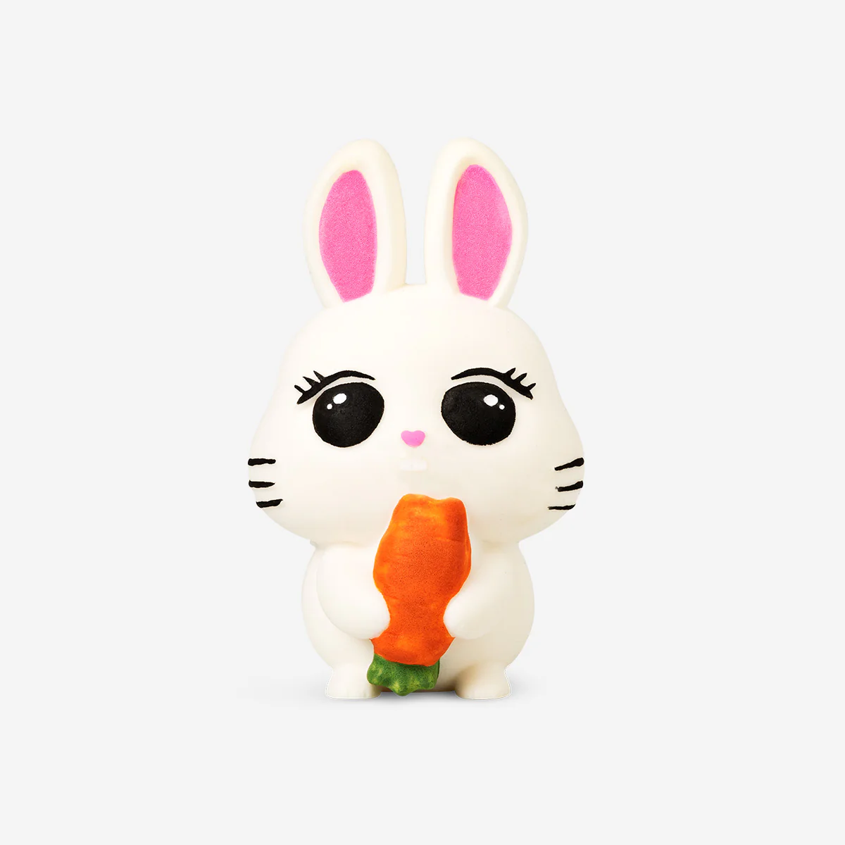 DIY squishy Easter bunny - Image 3