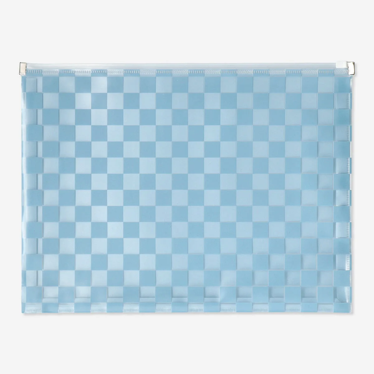 Document pockets A4. 3 pcs - Image 2