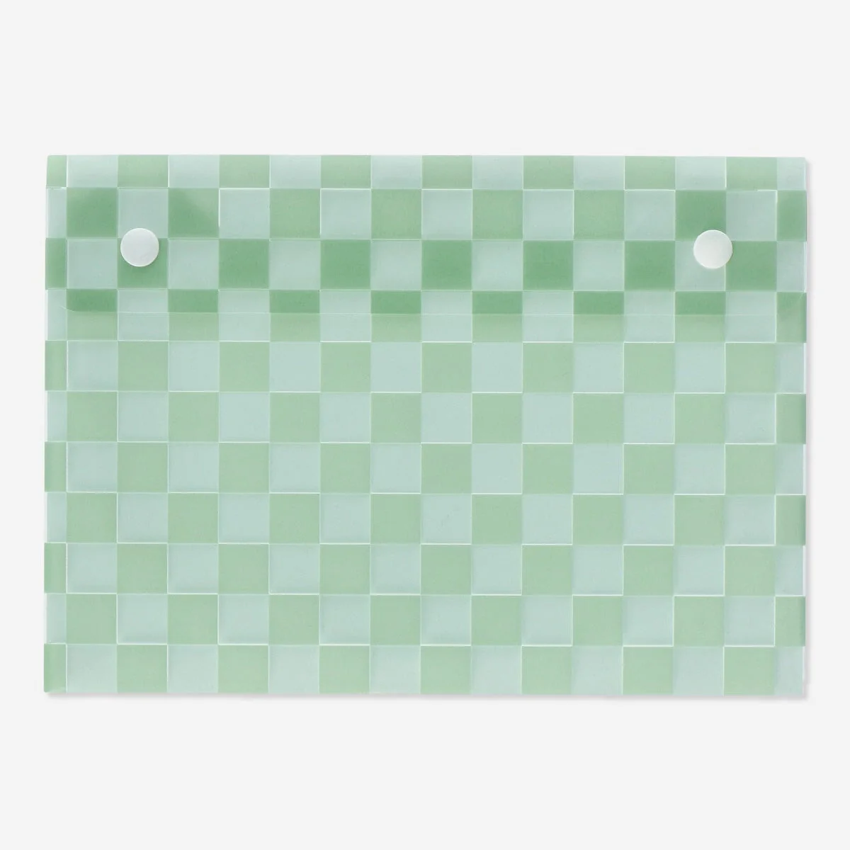 Document pockets A5. 3 pcs - Image 3