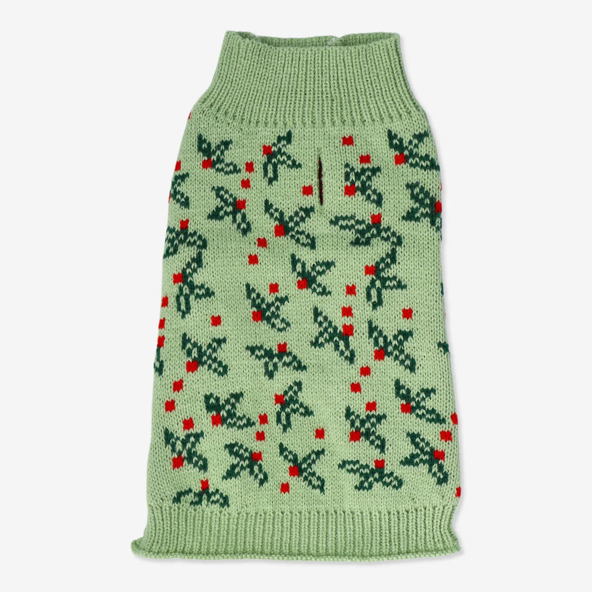 Dog sweater - Image 2