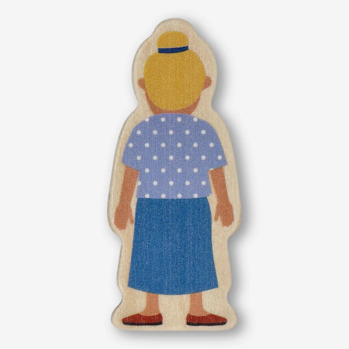 Doll - Image 2