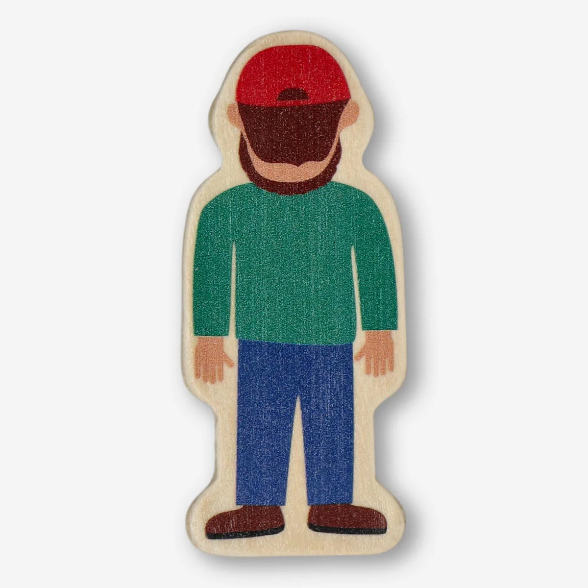 Doll - Image 2