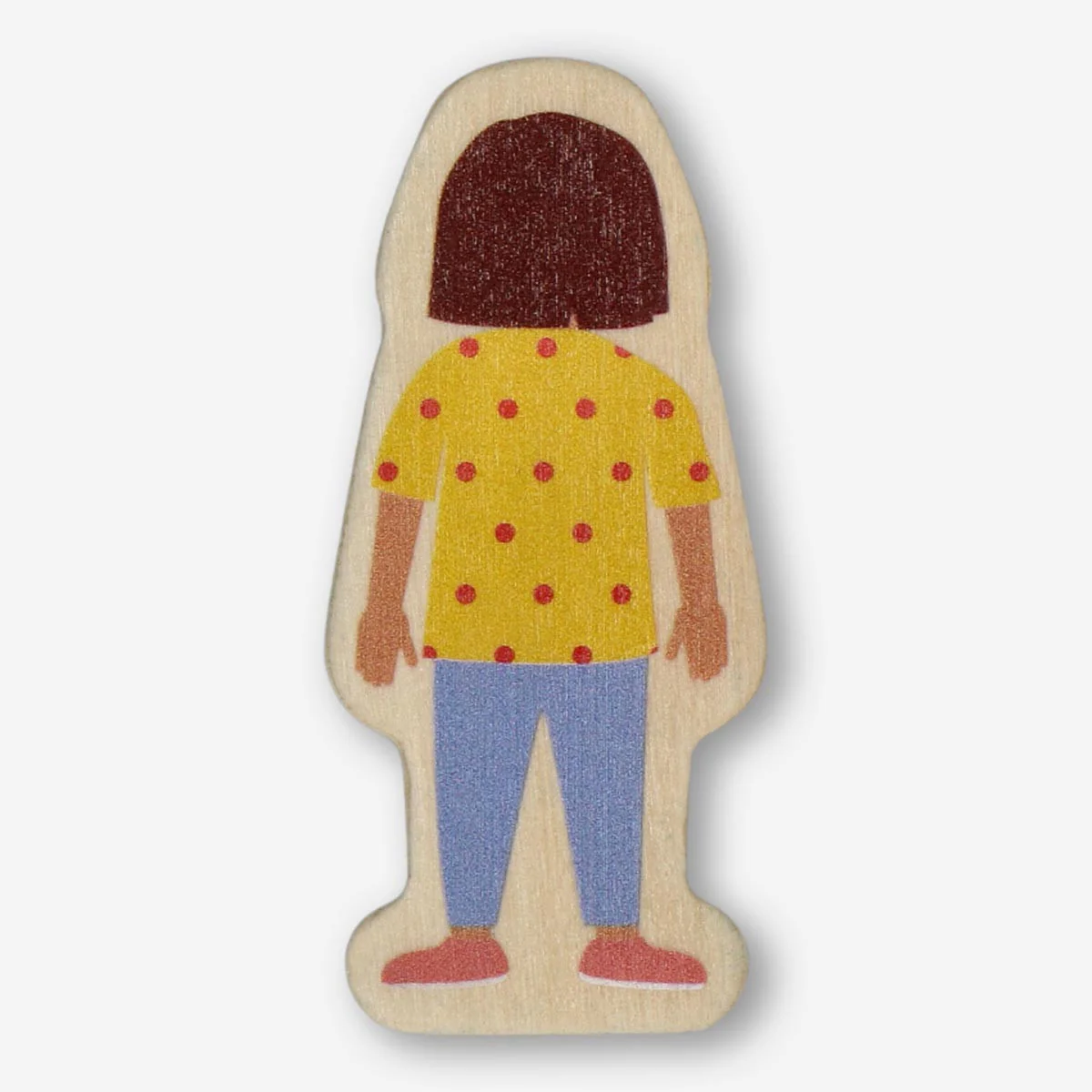 Doll - Image 2