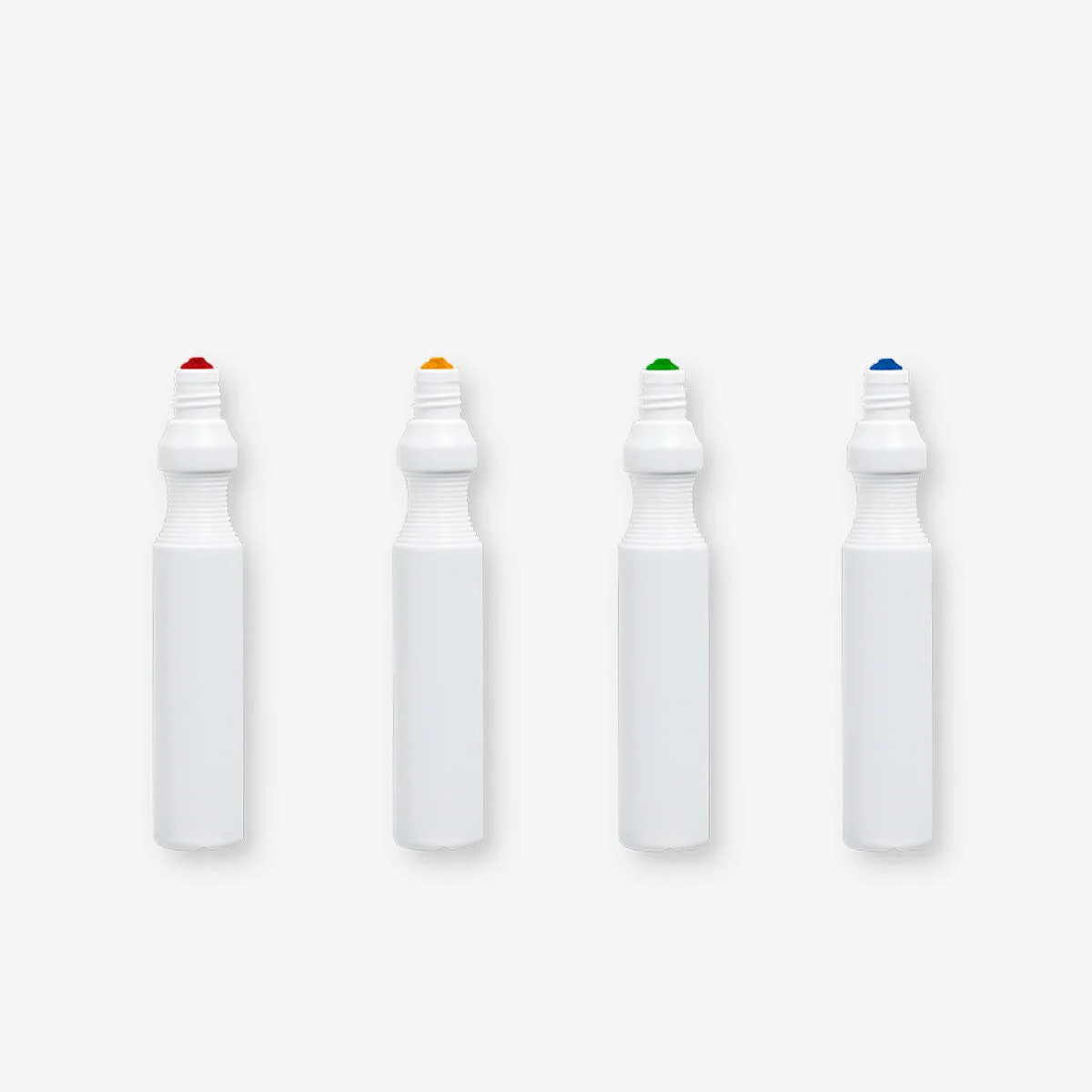 Dotting markers. 4 pcs - Image 3