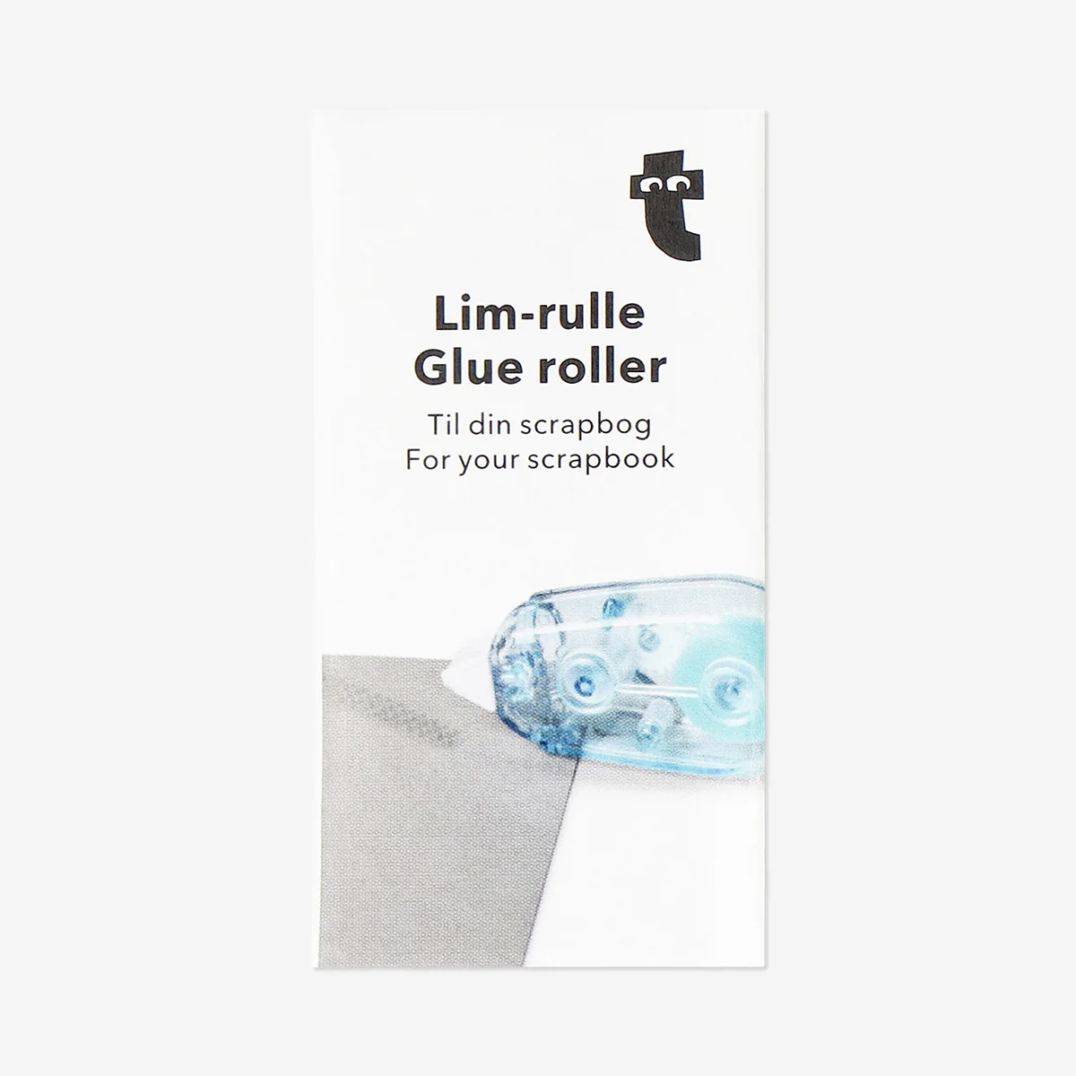 Double sided tape - Image 3