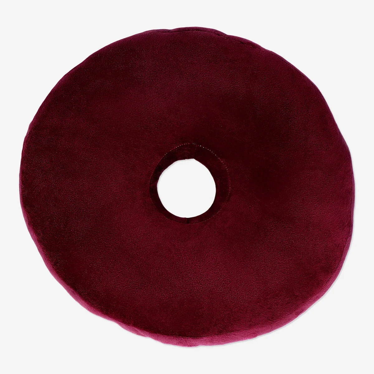 Doughnut cushion - Image 3