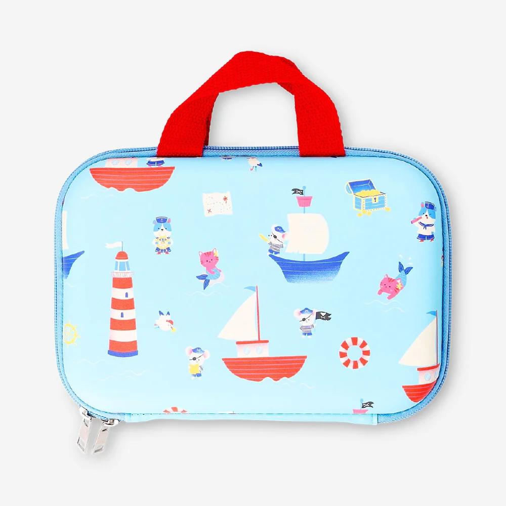 Drawing travel kit - Image 2