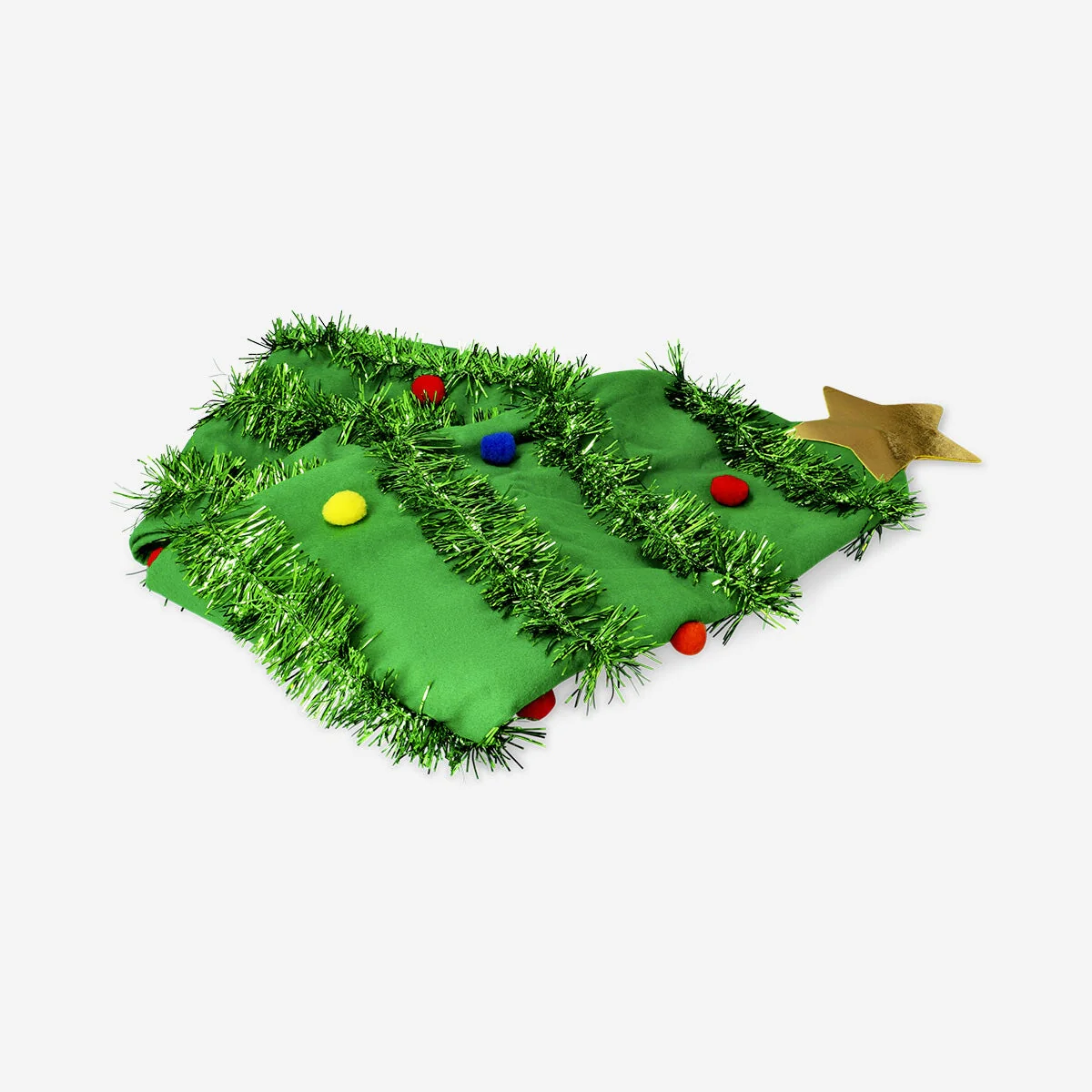 Dress up Christmas tree - For adults - Image 2