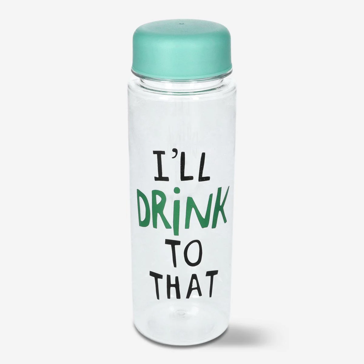 Drinking bottle - Image 2