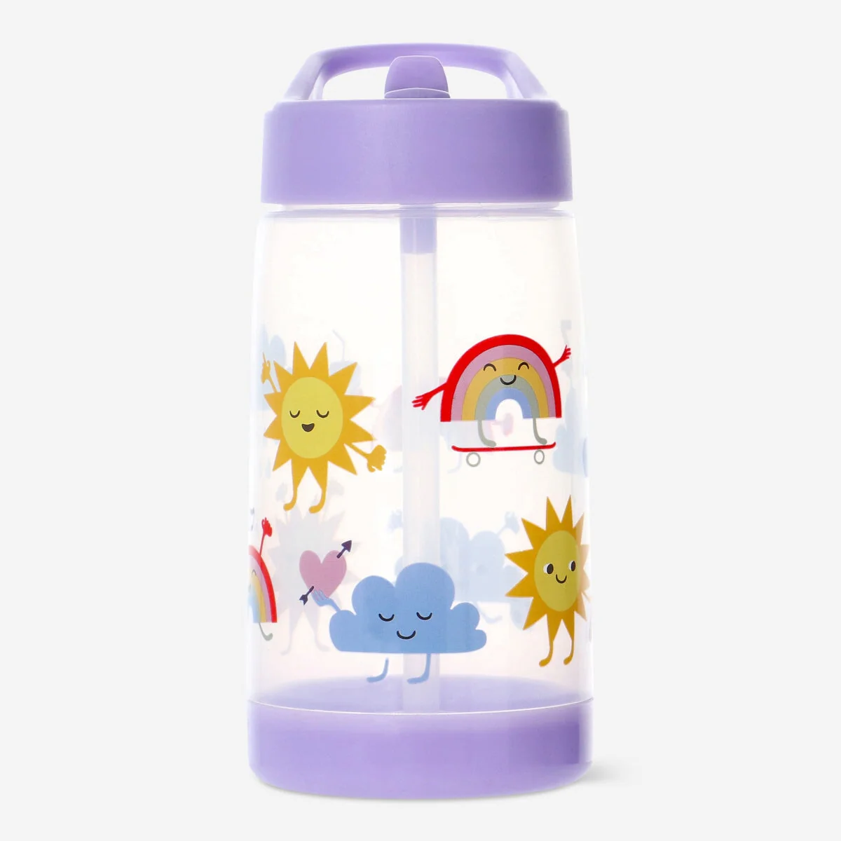 Drinking bottle - Image 2