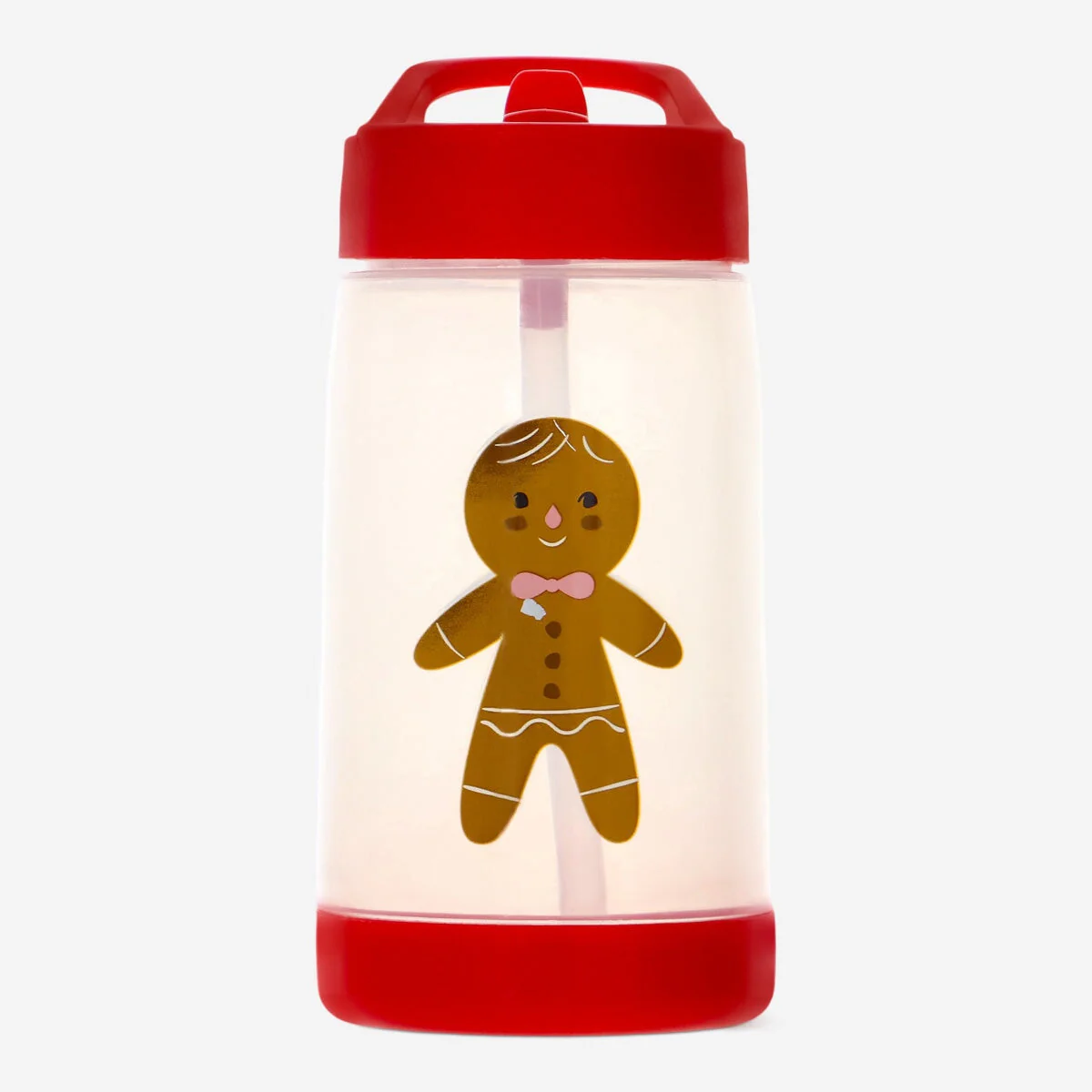 Drinking bottle. 350 ml - Image 2