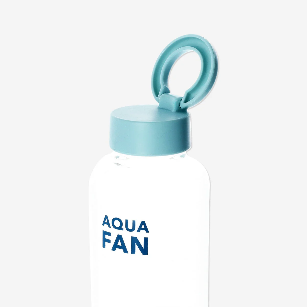Drinking bottle. 500 ml - Image 3