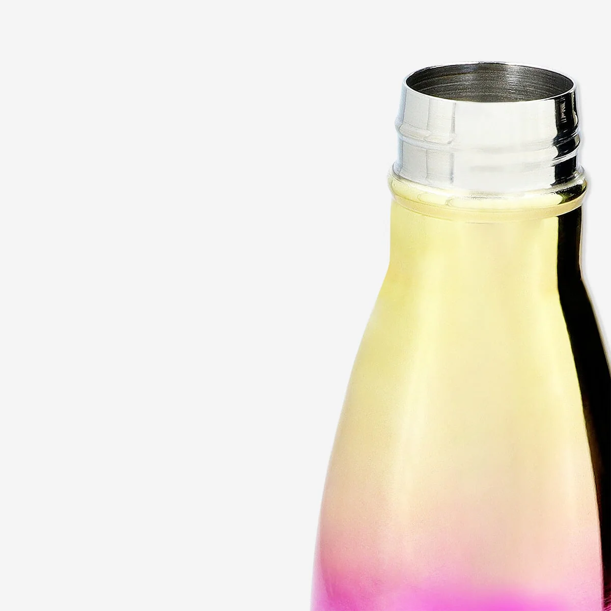 Drinking bottle. 500 ml - Image 3
