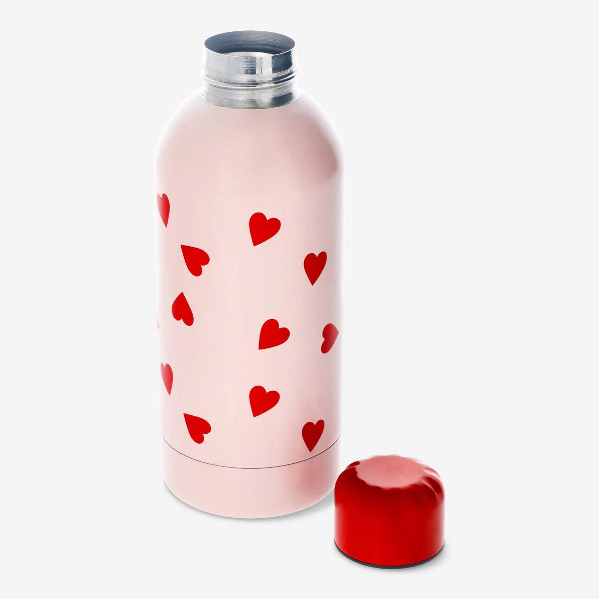 Drinking bottle. 550 ml - Image 2