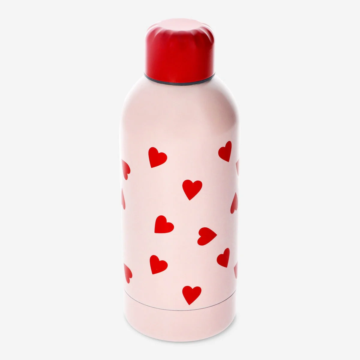 Drinking bottle. 550 ml - Image 3