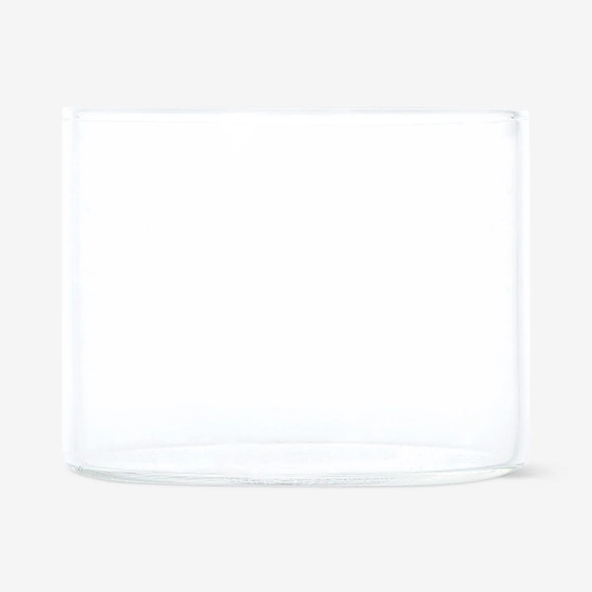 Drinking glass - 200 ml