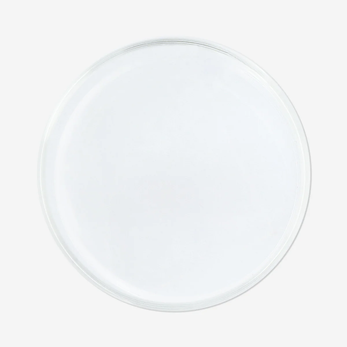 Drinking glass - 200 ml - Image 2