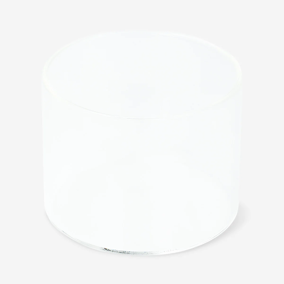 Drinking glass - 200 ml - Image 3