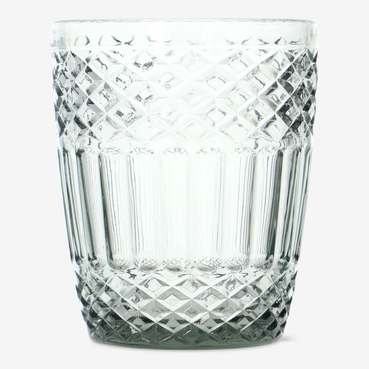 Drinking glass. 300 ml - Image 2