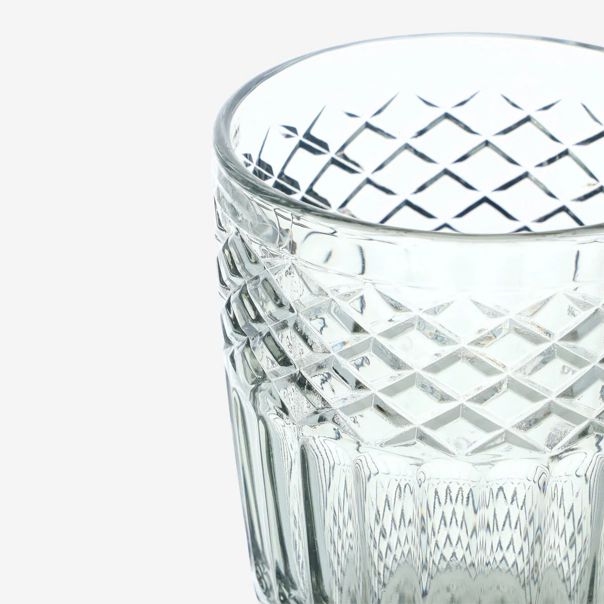 Drinking glass. 300 ml - Image 3