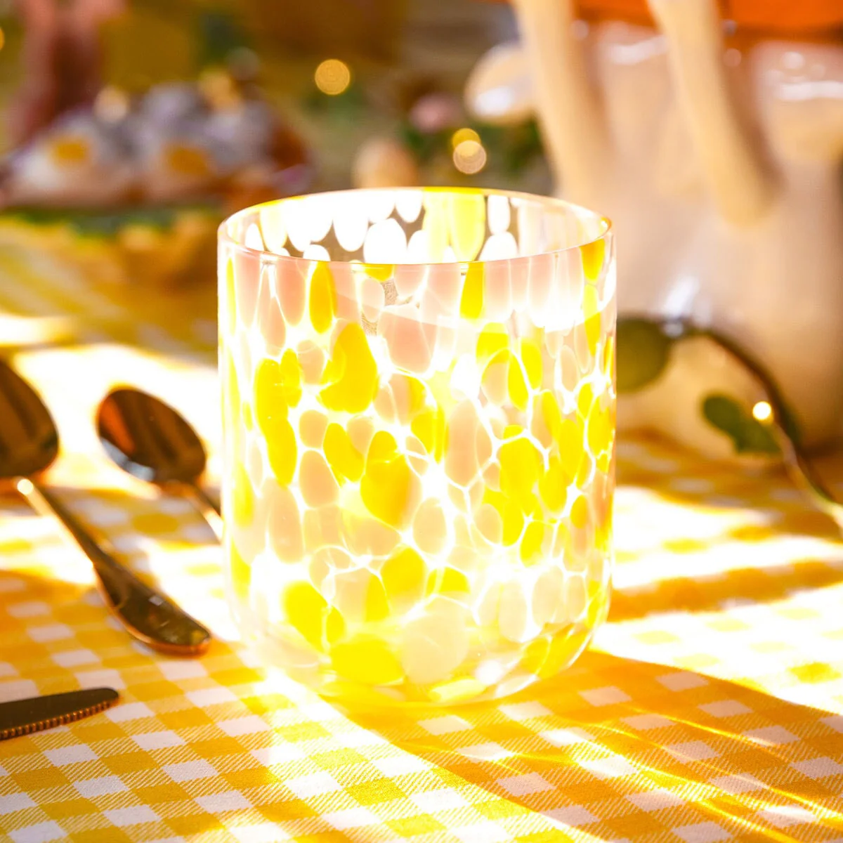 Drinking glass. 340 ml - Image 3