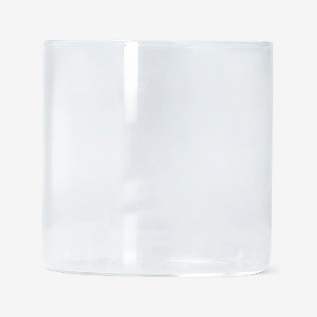 Drinking glass - 340 ml
