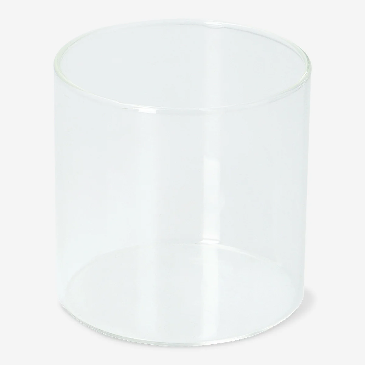 Drinking glass - 340 ml - Image 2