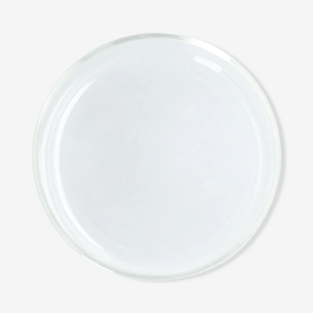 Drinking glass - 340 ml - Image 3
