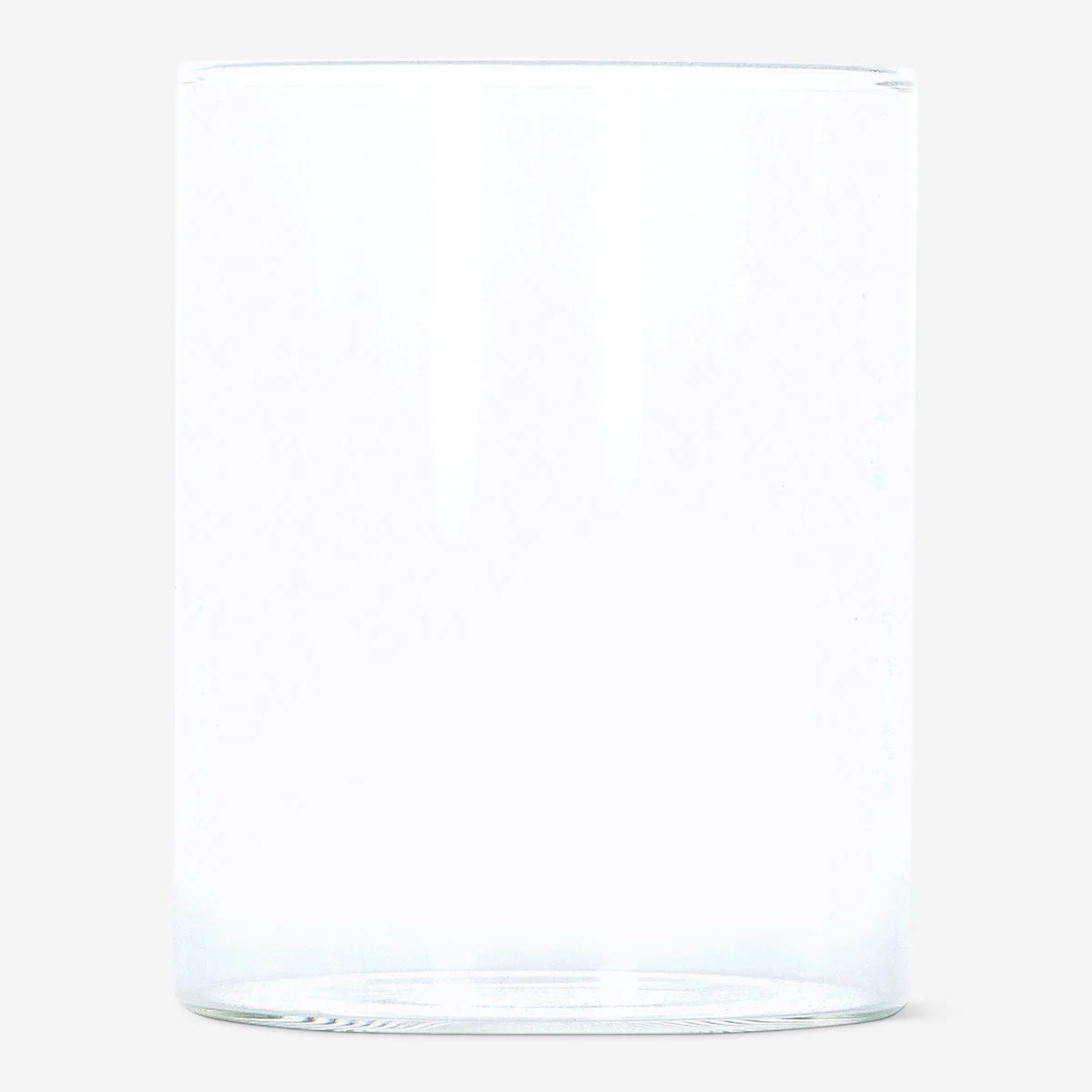 Drinking glass - 550 ml