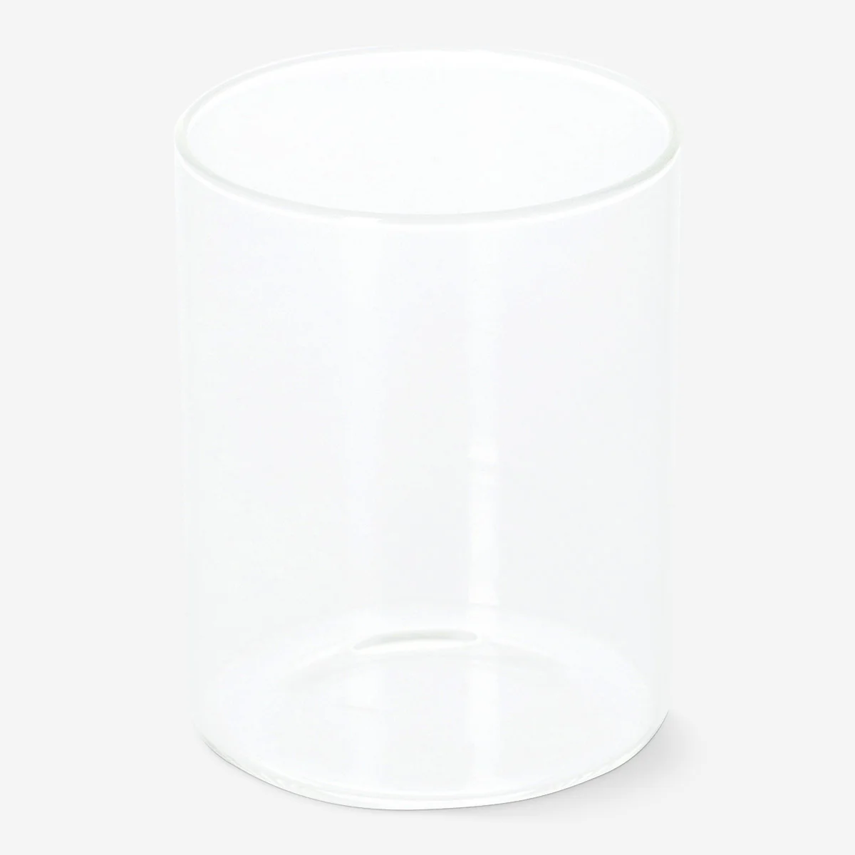 Drinking glass - 550 ml - Image 2