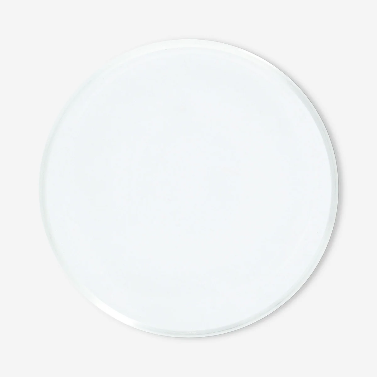 Drinking glass - 550 ml - Image 3