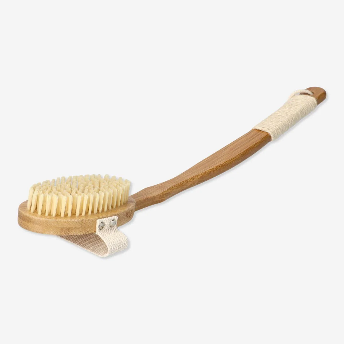 Dry brush. For body - Image 3