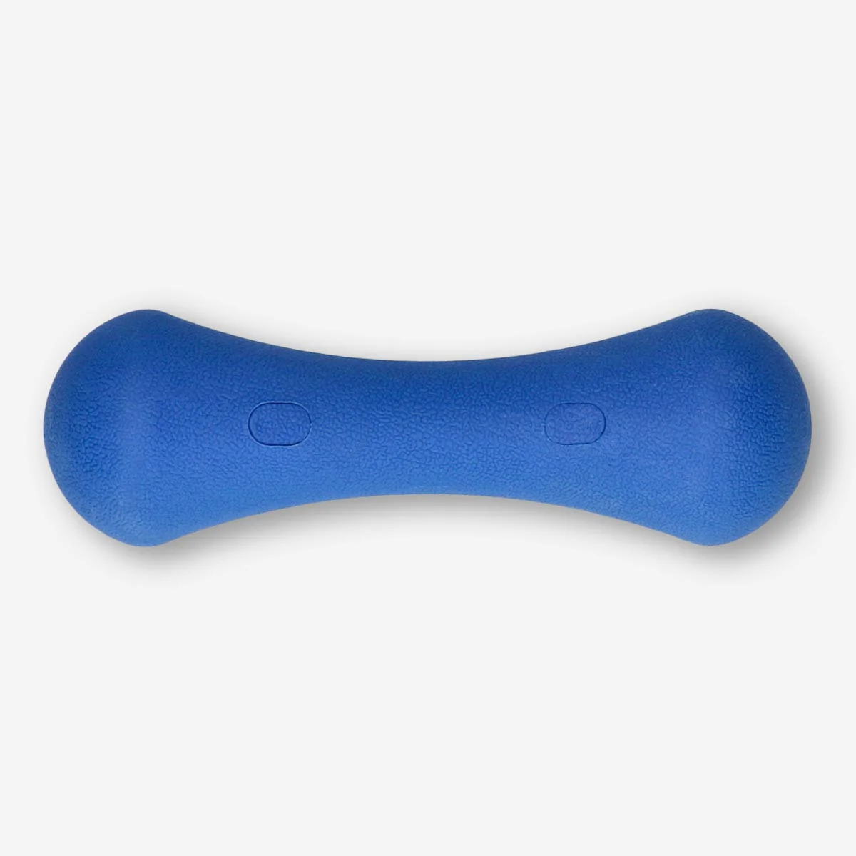 Dumbbell. 2 kg