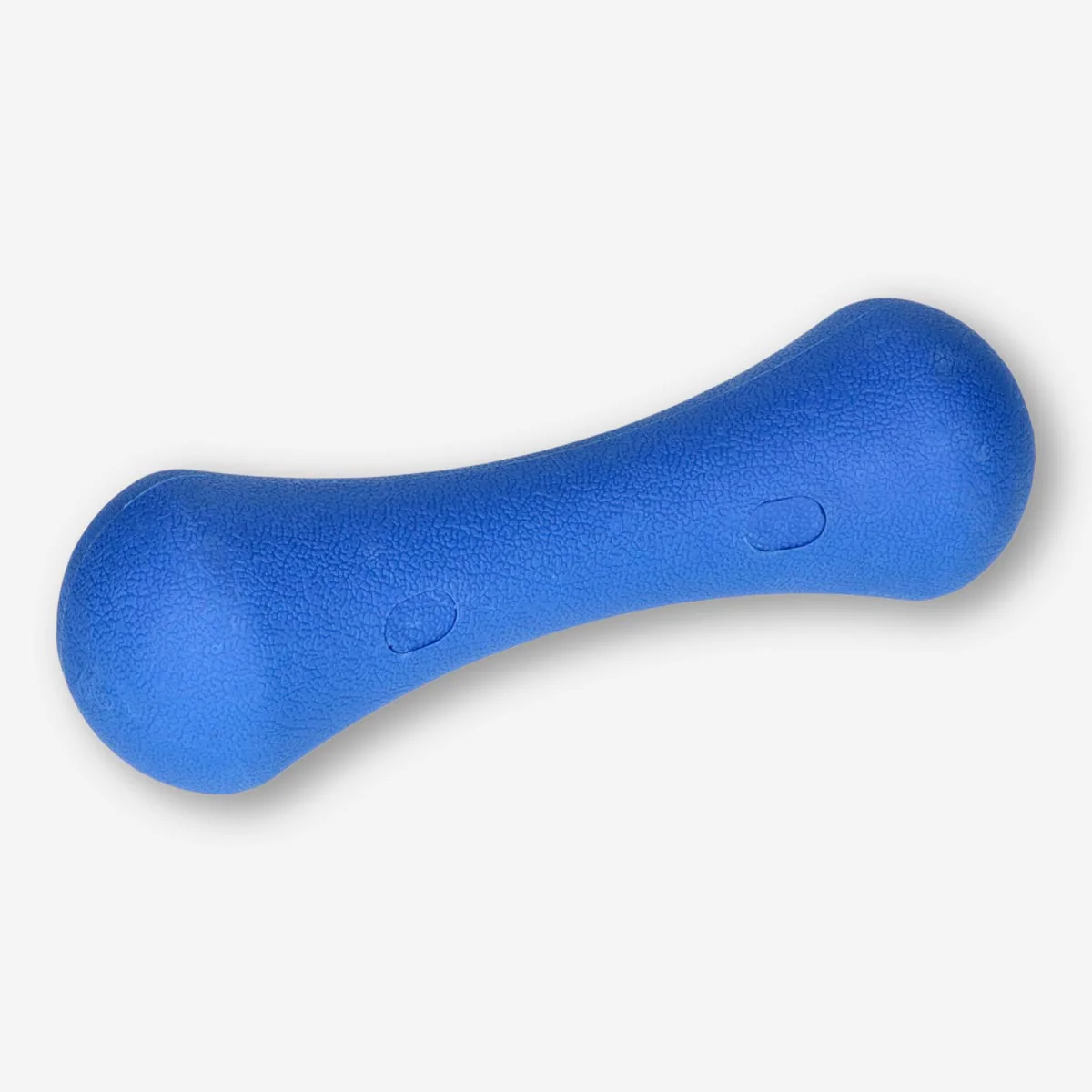 Dumbbell. 2 kg - Image 2