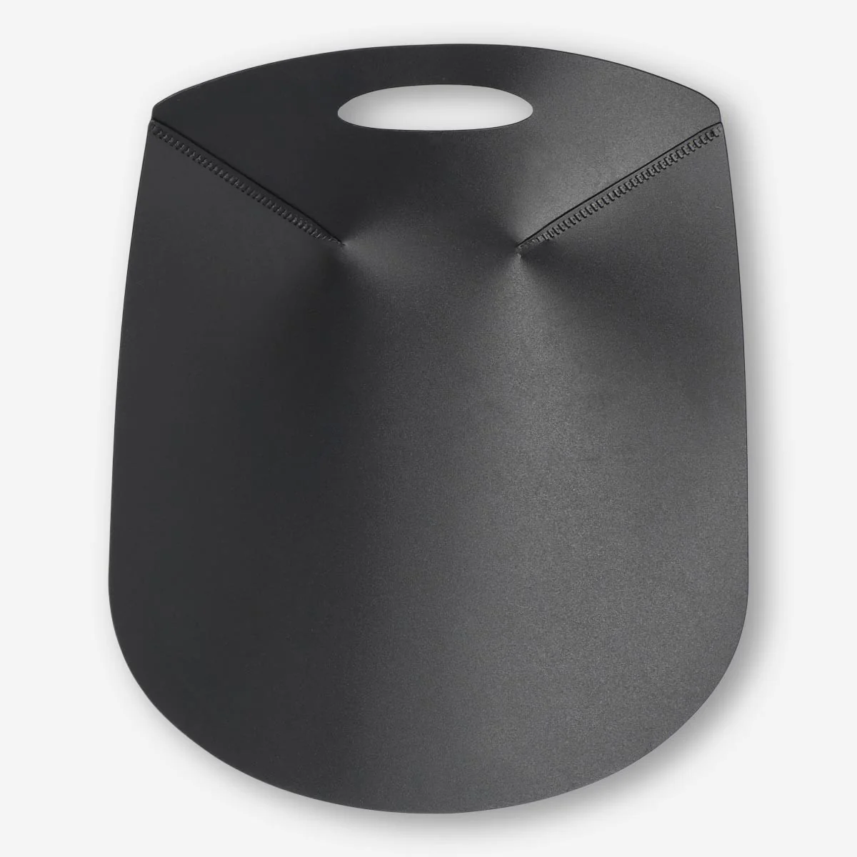 Dustpan