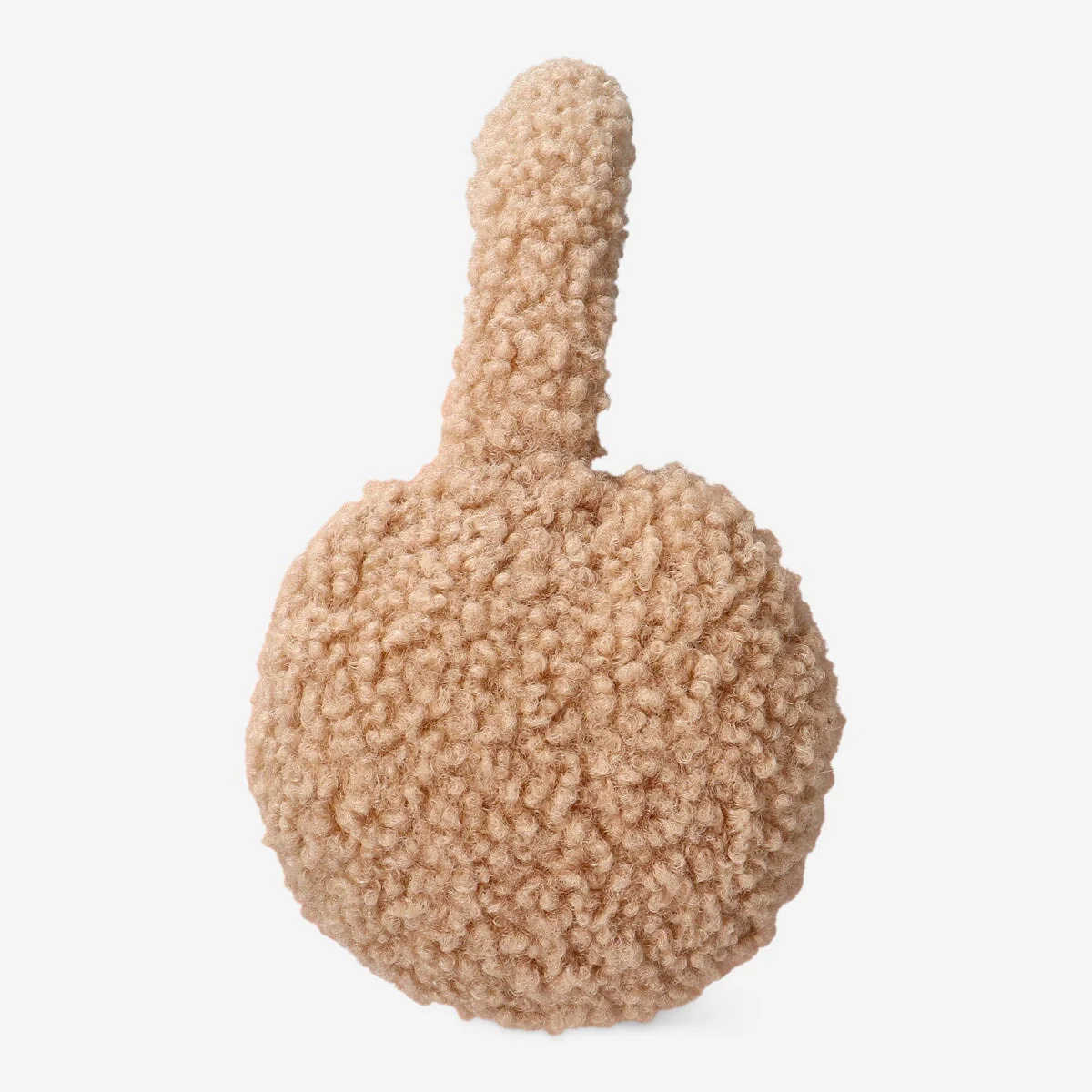 Ear muffs - Image 3