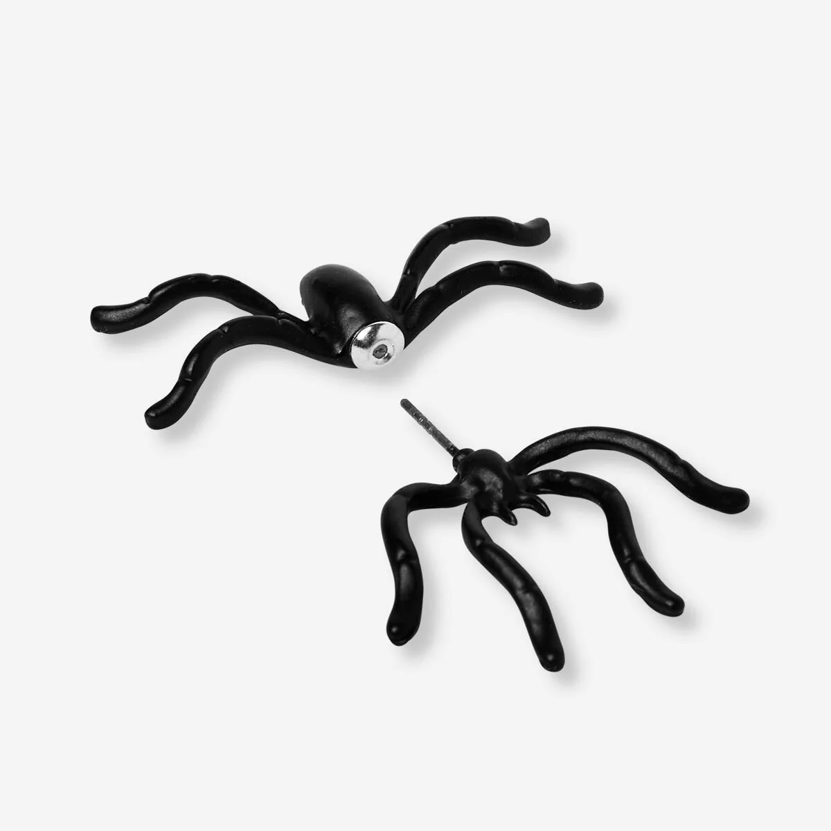 Earrings - Image 2
