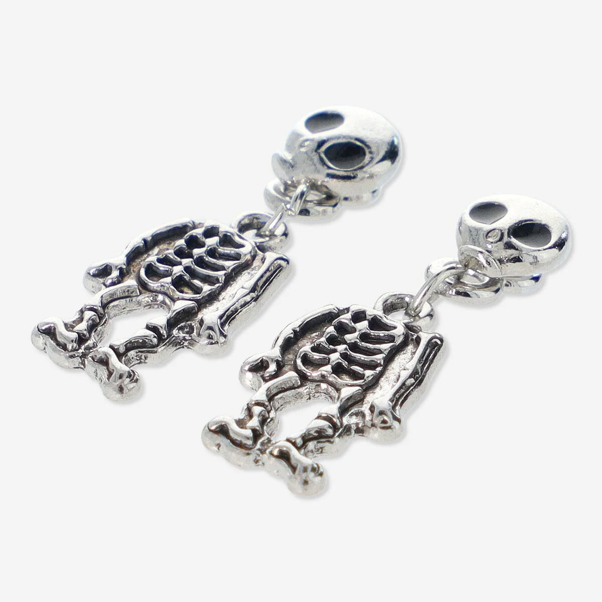 Earrings - Image 2