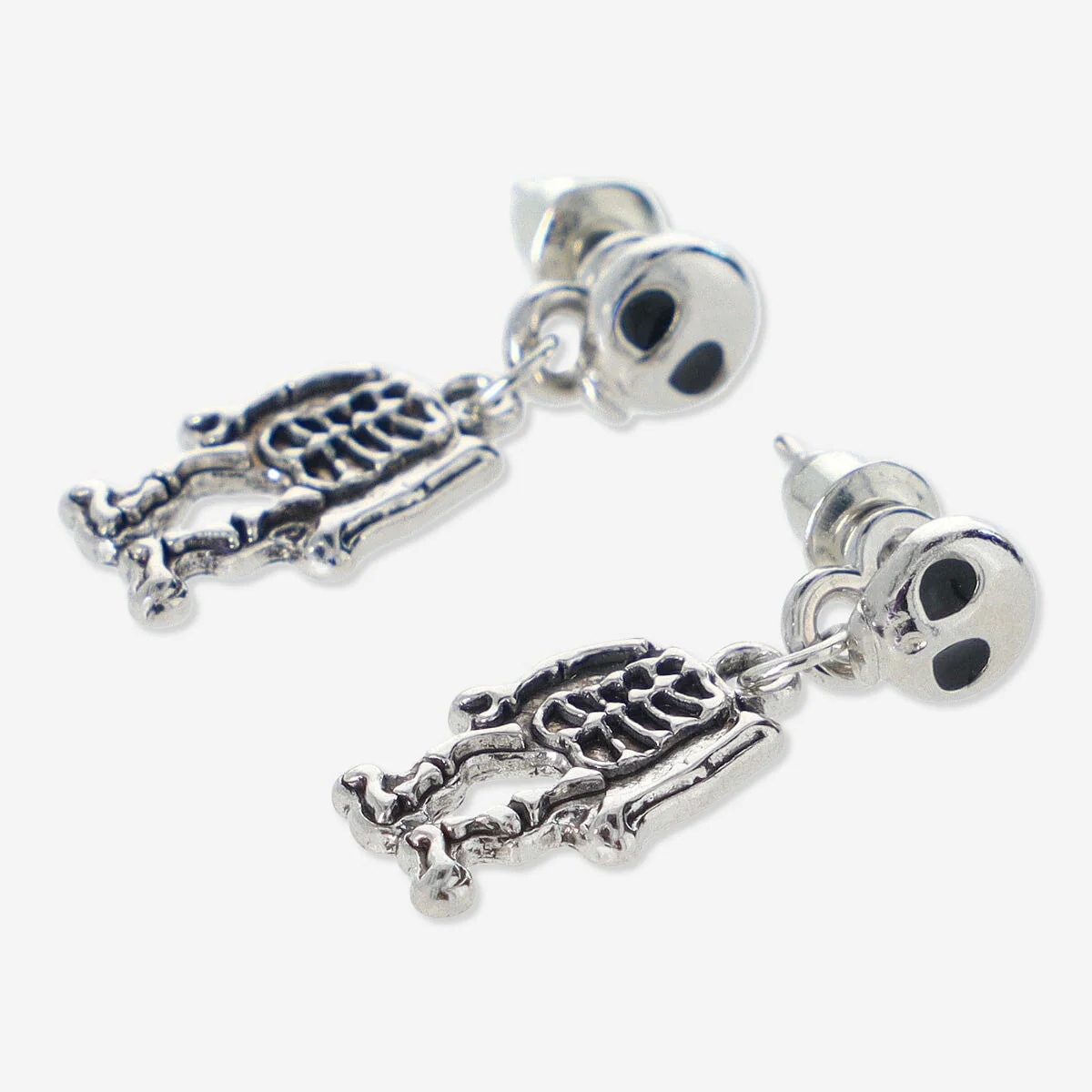 Earrings - Image 3