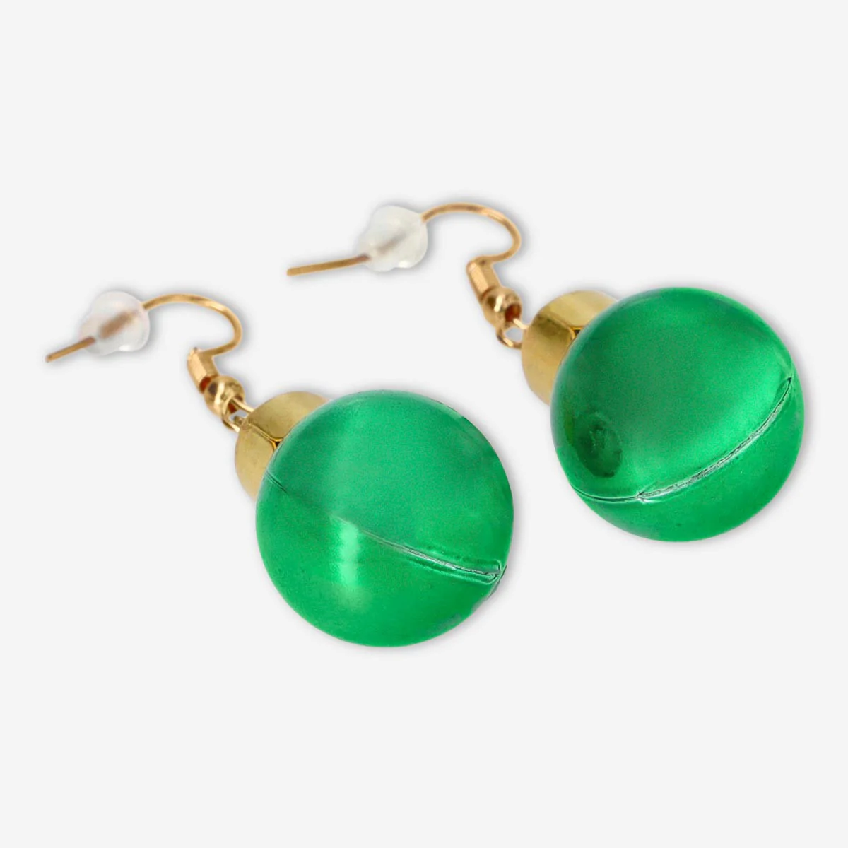 Earrings - Image 2